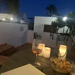 One Bedroom Playa Bastian Costa Teguise