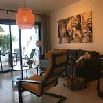 Apartman One Bedroom Playa Bastian