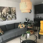 One Bedroom Playa Bastian