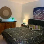 Appartamento One Bedroom Playa Bastian