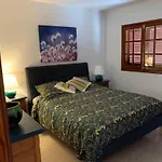 One Bedroom Playa Bastian Costa Teguise