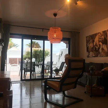 One Bedroom Playa Bastian كوستا تاغيسي