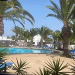 One Bedroom Playa Bastian Costa Teguise