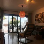 One Bedroom Playa Bastian Costa Teguise