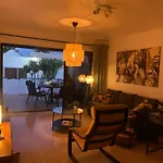 One Bedroom Playa Bastian