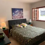 Apartamento One Bedroom Playa Bastian *