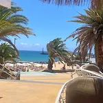 One Bedroom Playa Bastian * Costa Teguise