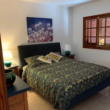 One Bedroom Playa Bastian 코스타 테기세